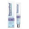 Bepanthol Intensive Κρέμα προσώπου & ματιών 50 ml Bepanthol Intensive Κρέμα προσώπου & ματιών 50 ml