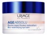 Uriage Age Absolu Blur-Redensifying Eye Balm 15 ml