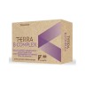 Genecom Terra B Complex 30 tabs Genecom Terra B Complex 30 tabs