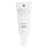 Intermed Eva Belle Body Serum 200 ml Intermed Eva Belle Body Serum 200 ml