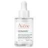 Avene Cicalfate+ Intensive Skin Recovery Serum 30 ml Avene Cicalfate+ Intensive Skin Recovery Serum 30 ml