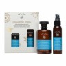 Apivita Hyaluronic Hydra Hair Moisturizing Delights Shampoo 250 ml ... Apivita Hyaluronic Hydra Hair Moisturizing Delights Shampoo 250 ml ...