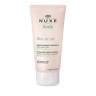 Nuxe Reve De The Revitalising Granular Scrub 150 ml Nuxe Reve De The Revitalising Granular Scrub 150 ml