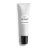 Lierac Diopti Eye Correction Fluid Λεπτόρρευστη Κρέμα Διόρθωσης Μαύ... Lierac Diopti Eye Correction Fluid Λεπτόρρευστη Κρέμα Διόρθωσης Μαύ...