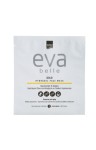 Intermed Eva Belle Gold Hydrogel Face Mask 30g Intermed Eva Belle Gold Hydrogel Face Mask 30g