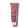 Korres Apothecary Wild Rose Petal Soft Cream Exfoliator Άγριο Τριαν... Korres Apothecary Wild Rose Petal Soft Cream Exfoliator Άγριο Τριαν...