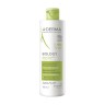 A-Derma Biology Hydra-Cleansing Dermatological Make-Up Remover Loti... A-Derma Biology Hydra-Cleansing Dermatological Make-Up Remover Loti...