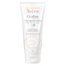 Avene Cicalfate Mains Reparatrice 100 ml Avene Cicalfate Mains Reparatrice 100 ml
