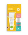 Pharmasept Heliodor Kids Sun Cream Παιδική Αντηλιακή Κρέμα SPF50 15... Pharmasept Heliodor Kids Sun Cream Παιδική Αντηλιακή Κρέμα SPF50 15...