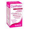 Health Aid CranProbio 30 veg caps Health Aid CranProbio 30 veg caps