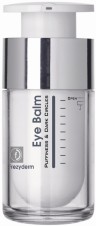 Frezyderm Eye Balm Κρέμα-Gel Για Περιοχή των Ματιών 15 ml Frezyderm Eye Balm Κρέμα-Gel Για Περιοχή των Ματιών 15 ml
