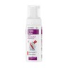 Frezyderm Intim Area Foam pH4 Αφρός Καθαρισμού για την Ευαίσθητη Πε... Frezyderm Intim Area Foam pH4 Αφρός Καθαρισμού για την Ευαίσθητη Πε...