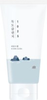 Round Lab 1025 Dokdo Cleanser Gel Καθαρισμού Προσώπου, 150ml Round Lab 1025 Dokdo Cleanser Gel Καθαρισμού Προσώπου, 150ml