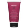 Apivita Hair Care Tonic Conditioner Thinning hair Hippophae TC & la... Apivita Hair Care Tonic Conditioner Thinning hair Hippophae TC & la...