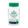 Doctors Formulas CLA Plus 1250 mg 60 softgels Doctors Formulas CLA Plus 1250 mg 60 softgels