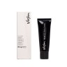 Version MagiCC 50ml Version MagiCC 50ml