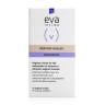 Intermed Eva Restore 10 vag ovules Intermed Eva Restore 10 vag ovules