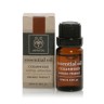 Apivita Essential oil Βιολογικό αιθέριο έλαιο Κέδρος 10 ml Apivita Essential oil Βιολογικό αιθέριο έλαιο Κέδρος 10 ml