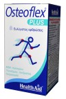 Health Aid Osteoflex Plus 60 tabs Health Aid Osteoflex Plus 60 tabs