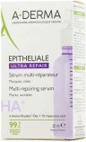 A-Derma Epitheliale Ultra Repair Multi-Repairing Serum Αντιγηραντικ... A-Derma Epitheliale Ultra Repair Multi-Repairing Serum Αντιγηραντικ...