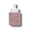 Korres Apothecary Wild Rose, Άγριο Τριαντάφυλλο Διφασικό Serum Λάμψ... Korres Apothecary Wild Rose, Άγριο Τριαντάφυλλο Διφασικό Serum Λάμψ...