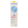 Lactacyd Prebiotic Plus 250ml Lactacyd Prebiotic Plus 250ml