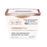 Avene Dermabsolu Redensifying Day Cream Refill 50 ml Avene Dermabsolu Redensifying Day Cream Refill 50 ml