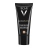 Vichy Dermablend Fluide 35 Sand 30ml υγρό διορθωτικό foundation SPF28 Vichy Dermablend Fluide 35 Sand 30ml υγρό διορθωτικό foundation SPF28