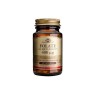 Solgar Folate (Metafolin) 400 μg 50 tabs Solgar Folate (Metafolin) 400 μg 50 tabs