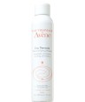 Avene Eau Thermale Καταπραϋντικό Σπρέι Ιαματικού Νερού 300 ml Avene Eau Thermale Καταπραϋντικό Σπρέι Ιαματικού Νερού 300 ml