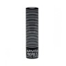 Apivita Lip Care Propolis Ενυδατικό lip balm με Πρόπολη 4.4 gr Apivita Lip Care Propolis Ενυδατικό lip balm με Πρόπολη 4.4 gr