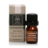 Apivita Essential oil Βιολογικό αιθέριο έλαιο Ματζουράνα 5 ml Apivita Essential oil Βιολογικό αιθέριο έλαιο Ματζουράνα 5 ml