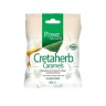 Power Health Cretaherb Caramels 60 gr Power Health Cretaherb Caramels 60 gr