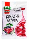 Kaiser Kirsche Aronia Καραμέλες για το Βήχα με Κεράσι & Αρώνια 90 g Kaiser Kirsche Aronia Καραμέλες για το Βήχα με Κεράσι & Αρώνια 90 g