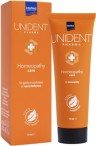 Unident Pharma Homeopathy Care, Οδοντόκρεμα γiα Χρήση σε Συνδυασμό ... Unident Pharma Homeopathy Care, Οδοντόκρεμα γiα Χρήση σε Συνδυασμό ...