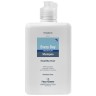 Frezyderm Every Day Shampoo Σαμπουάν για Καθημερινή Χρήση 200 ml