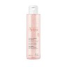 Avene Soothing Toning Lotion Απαλυντική Τονωτική Λοσιόν για Πρόσωπο... Avene Soothing Toning Lotion Απαλυντική Τονωτική Λοσιόν για Πρόσωπο...
