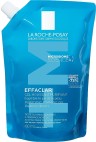 La Roche Posay Effaclar M Purifying Foaming Gel Refill 400 ml