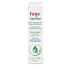 Fungor Liquid Wash Φυσικό Υγρό Καθαρισμού με Αιθέριο Έλαιο Βιολογικ... Fungor Liquid Wash Φυσικό Υγρό Καθαρισμού με Αιθέριο Έλαιο Βιολογικ...