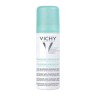 Vichy Deodorant spray 48ωρη αποτελεσματική προστασία 125 ml