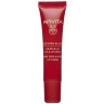 Apivita Beevine Elixir Wrinkle Lift Eye & Lip Cream Αντιρυτιδική Κρ... Apivita Beevine Elixir Wrinkle Lift Eye & Lip Cream Αντιρυτιδική Κρ...
