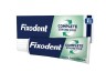 Fixodent Complete Strong Hold Extra Fresh Flavor 47 gr