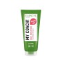 Elancyl My Coach Shower Gel Αφρόλουτρο για Τόνωση και Σφριγηλό Δέρμ...