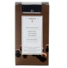 Korres Βαφή Argan Oil Advanced Colorant 2.1 Μαύρο Μπλε Korres Βαφή Argan Oil Advanced Colorant 2.1 Μαύρο Μπλε