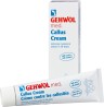 Gehwol Med Callus Cream Κρέμα Κατά των Κάλων & Σκληρύνσεων 75ml Gehwol Med Callus Cream Κρέμα Κατά των Κάλων & Σκληρύνσεων 75ml