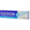 Elgydium Antiplaque Καθημερινή Οδοντόκρεμα Κατά της Πλάκας 75ml Elgydium Antiplaque Καθημερινή Οδοντόκρεμα Κατά της Πλάκας 75ml
