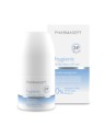 Pharmasept Hygienic Mild Deo Roll-On 50 ml Pharmasept Hygienic Mild Deo Roll-On 50 ml