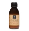 Apivita Propolis Βιολογικό Σιρόπι για το Λαιμό με Πρόπολη & Θυμάρι ...