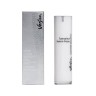 Version Tamarind Serum Face 50 ml Version Tamarind Serum Face 50 ml