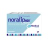 Medical Pharmaquality Noralip 600 retard 30 ταμπλέτες Medical Pharmaquality Noralip 600 retard 30 ταμπλέτες